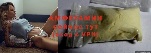 твердый Дмитров