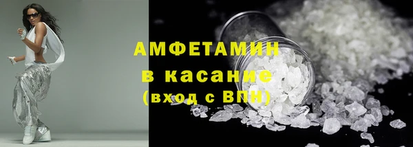 твердый Дмитров