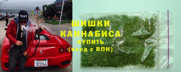 твердый Дмитров